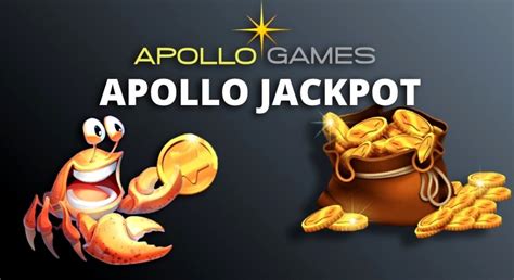 apollo games online casino